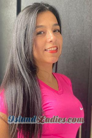 191919 - Nini Yohanna Age: 45 - Colombia