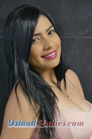191920 - Thalia Age: 27 - Colombia