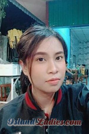 191959 - Merin Age: 28 - Thailand