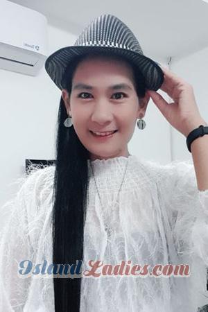 191972 - Phitchayakon Age: 42 - Thailand