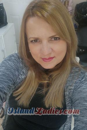 192063 - Gretel Age: 54 - Costa Rica