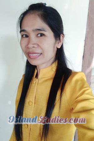 192078 - Suwapatha Age: 41 - Thailand