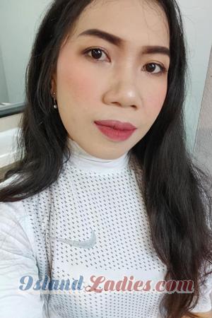 192080 - Chiraphon Age: 27 - Thailand