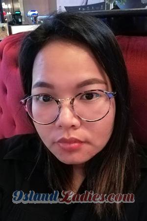 192095 - Supunsa Age: 38 - Thailand