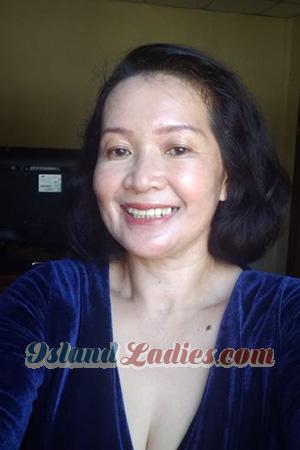 192098 - Sasitorn Age: 53 - Thailand
