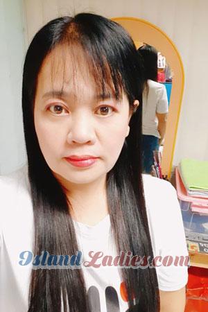 192100 - Monluedee Age: 47 - Thailand