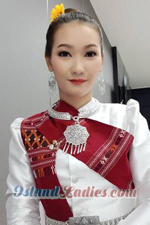 192101 - Pimthida Age: 37 - Thailand