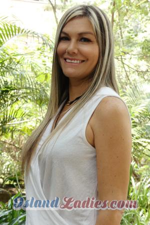 192202 - Claudia Age: 47 - Colombia