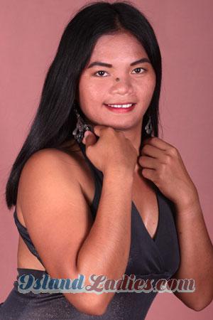 192224 - Carla Age: 28 - Philippines