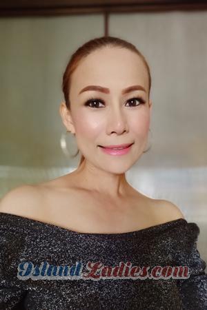 192231 - Patcharee Age: 45 - Thailand