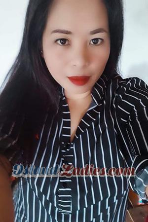 192234 - Phanon Age: 40 - Thailand