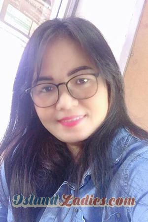 192240 - Kanyaaphat Age: 44 - Thailand