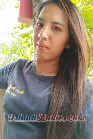 192245 - Chirawan Age: 30 - Thailand