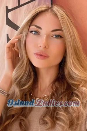 192250 - Nuwat Age: 42 - Thailand