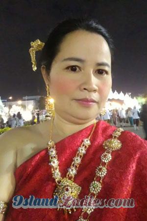 192400 - Napatsawan Age: 54 - Thailand
