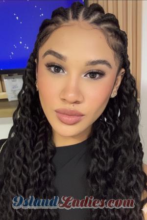 192522 - Maryoly Age: 28 - Colombia