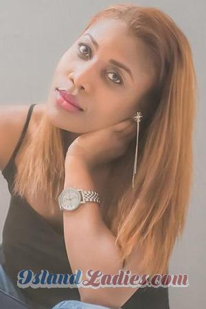 192544 - Nidia Age: 35 - Colombia