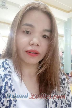 192574 - Amporn Age: 41 - Thailand