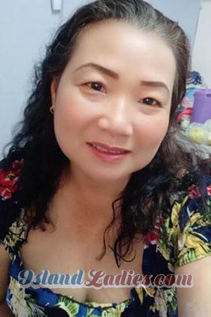 192581 - Woraluck Age: 53 - Thailand