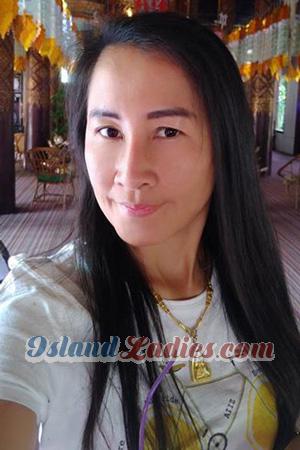 192584 - Thanwarat Age: 39 - Thailand