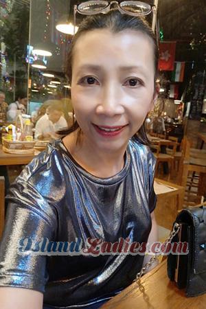 192585 - Napapuch Age: 50 - Thailand
