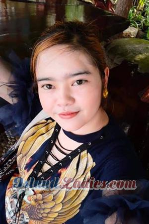 192586 - Punyisa Age: 30 - Thailand