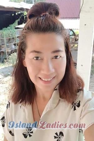 192589 - Pramyuda Age: 51 - Thailand