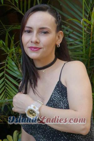 192747 - Milena Age: 42 - Colombia