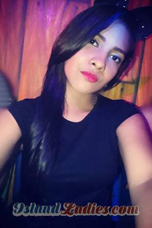 192750 - Daniela Age: 27 - Colombia