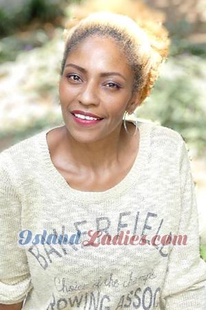 192751 - Marisol Age: 49 - Colombia