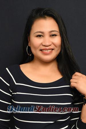 192762 - Marilou Age: 41 - Philippines