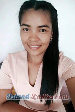 192778 - Wassana Age: 31 - Thailand