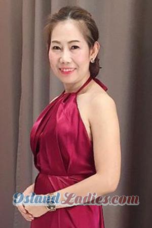 192786 - Wilaipan Age: 54 - Thailand