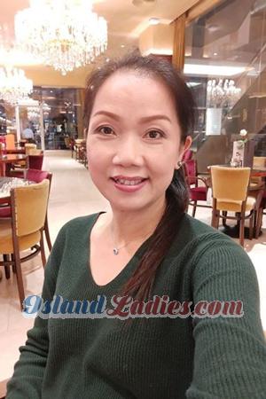 192789 - Prayoon Age: 55 - Thailand