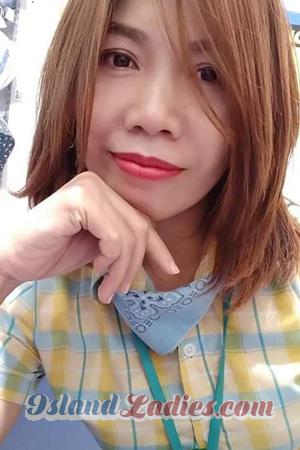 192795 - Benchawan Age: 46 - Thailand