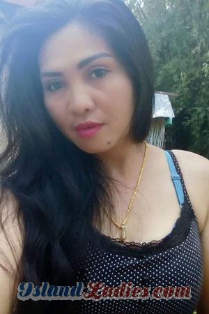 192796 - Suthathip Age: 44 - Thailand