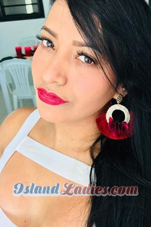 192906 - Yessica Age: 33 - Colombia