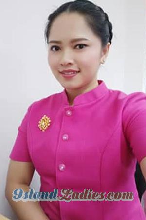 192931 - Suphattra Age: 30 - Thailand