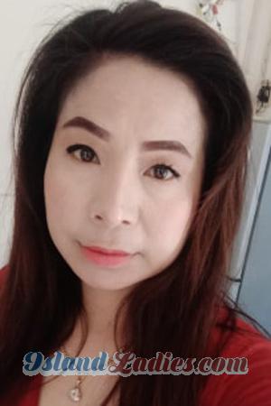 192939 - Teeraporn Age: 42 - Thailand