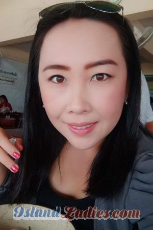 192948 - Thunyarat Age: 34 - Thailand