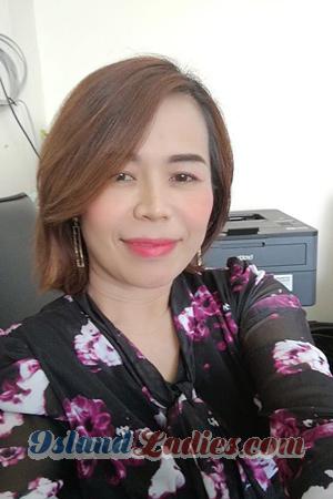 192954 - Chuenkamon Age: 48 - Thailand