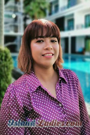 192955 - Pantip Age: 51 - Thailand