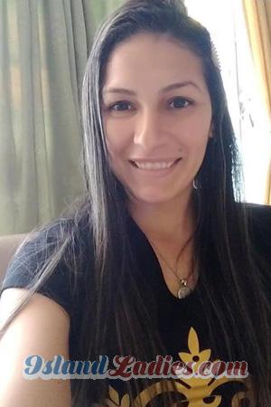 193137 - Susana Age: 41 - Colombia