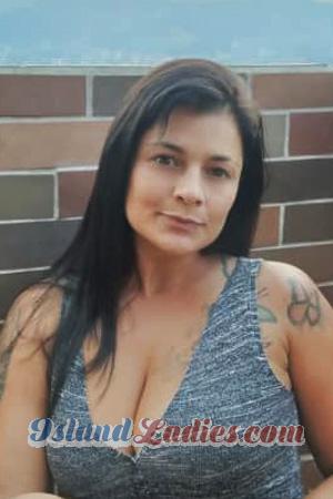 193143 - Isabel Age: 39 - Colombia