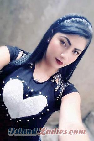 193146 - Katerine Age: 40 - Colombia