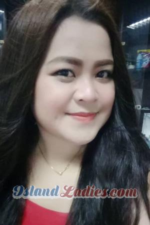 193150 - Auraiwan Age: 29 - Thailand