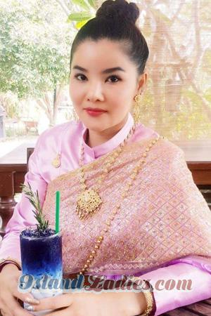193152 - Navarath Age: 46 - Thailand
