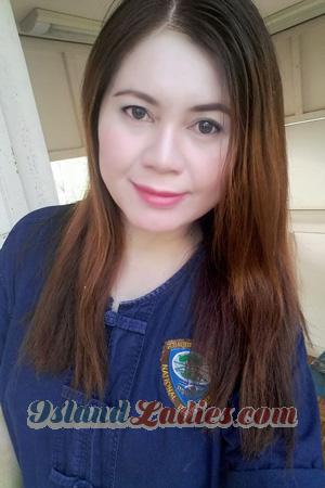 193165 - Weawta Age: 45 - Thailand