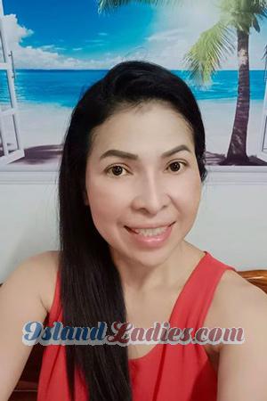 193187 - Phenpischaya Age: 49 - Thailand