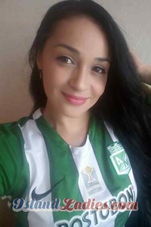 193289 - Franceny Age: 42 - Colombia